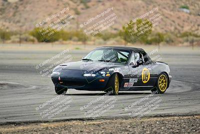 media/May-03-2025-Speed Ventures (Sat) [[ededc6c3fe]]/Green Group/Session 2 (Grid and Turn 14)/